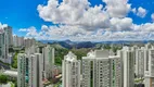 Foto 33 de Apartamento com 4 Quartos à venda, 260m² em Vila da Serra, Nova Lima
