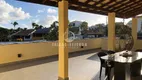 Foto 10 de Casa com 6 Quartos à venda, 1250m² em Itapuã, Salvador