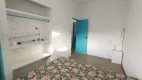 Foto 13 de Casa com 4 Quartos para alugar, 150m² em Centro, Ipojuca