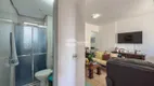 Foto 23 de Apartamento com 2 Quartos à venda, 65m² em Assunção, São Bernardo do Campo