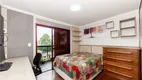 Foto 22 de Apartamento com 3 Quartos à venda, 130m² em Jardim Anália Franco, São Paulo