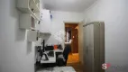 Foto 11 de Apartamento com 2 Quartos à venda, 78m² em Bela Vista, São Paulo