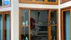 Foto 8 de Casa de Condomínio com 4 Quartos à venda, 500m² em Nova Higienópolis, Jandira