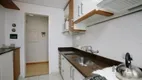 Foto 5 de Apartamento com 2 Quartos à venda, 69m² em Partenon, Porto Alegre