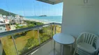 Foto 9 de Apartamento com 2 Quartos à venda, 73m² em Praia De Palmas, Governador Celso Ramos