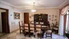 Foto 2 de Casa com 4 Quartos à venda, 610m² em Parque Taquaral, Campinas