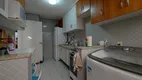 Foto 20 de Casa de Condomínio com 3 Quartos à venda, 100m² em Vila Progresso, Sorocaba