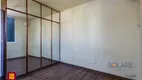 Foto 14 de Apartamento com 4 Quartos à venda, 138m² em Centro, Florianópolis