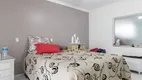 Foto 9 de Apartamento com 4 Quartos à venda, 270m² em Campestre, Santo André