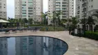 Foto 28 de Apartamento com 3 Quartos à venda, 92m² em Loteamento Parque das Hortências, Campinas