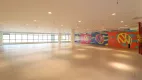 Foto 29 de Prédio Comercial para alugar, 5876m² em Real Parque, São Paulo