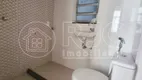 Foto 14 de Apartamento com 1 Quarto à venda, 40m² em Riachuelo, Rio de Janeiro