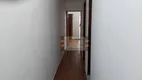 Foto 16 de Sobrado com 4 Quartos à venda, 145m² em Vila Renato, São Paulo