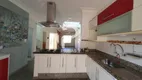 Foto 12 de Casa de Condomínio com 4 Quartos à venda, 200m² em Enseada, Guarujá