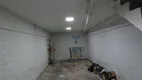 Foto 8 de Ponto Comercial para alugar, 126m² em Asa Sul, Brasília