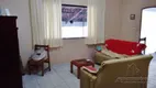 Foto 3 de Casa com 4 Quartos à venda, 167m² em Wanel Ville, Sorocaba