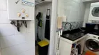 Foto 19 de Apartamento com 3 Quartos à venda, 117m² em Ponta da Praia, Santos