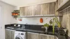 Foto 20 de Casa de Condomínio com 4 Quartos à venda, 240m² em São Braz, Curitiba