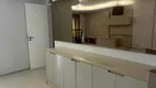 Foto 18 de Apartamento com 4 Quartos para alugar, 140m² em Jardim Renascença, São Luís