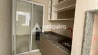Foto 7 de Apartamento com 3 Quartos à venda, 85m² em Oficinas, Ponta Grossa