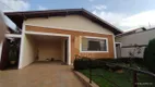 Foto 4 de Casa com 3 Quartos à venda, 139m² em Jardim Alto da Barra, Campinas