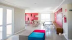 Foto 34 de Apartamento com 2 Quartos para alugar, 60m² em Marechal Rondon, Canoas