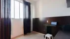 Foto 4 de Apartamento com 1 Quarto à venda, 42m² em Botafogo, Campinas