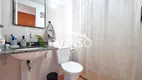 Foto 13 de Apartamento com 2 Quartos à venda, 55m² em Butantã, São Paulo