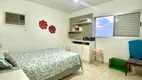 Foto 7 de Apartamento com 4 Quartos à venda, 161m² em Centro Político Administrativo, Cuiabá