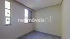 Foto 14 de Casa de Condomínio com 3 Quartos à venda, 121m² em Heliópolis, Belo Horizonte