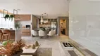 Foto 2 de Apartamento com 3 Quartos à venda, 112m² em Alphagran Alphaville, Barueri