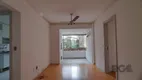 Foto 9 de Apartamento com 3 Quartos à venda, 78m² em Tristeza, Porto Alegre