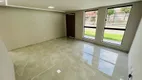 Foto 26 de Casa com 4 Quartos à venda, 360m² em Planalto, Belo Horizonte