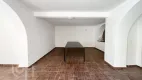 Foto 17 de Casa com 4 Quartos à venda, 438m² em Perdizes, São Paulo