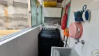 Foto 21 de Apartamento com 2 Quartos à venda, 61m² em Encruzilhada, Santos