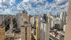 Foto 15 de Apartamento com 2 Quartos à venda, 68m² em Centro, Campinas