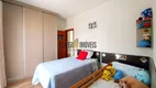 Foto 11 de Casa de Condomínio com 3 Quartos à venda, 243m² em Residencial Mont Alcino, Valinhos