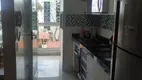 Foto 15 de Apartamento com 2 Quartos à venda, 82m² em Boa Vista, Curitiba