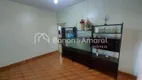 Foto 3 de Casa com 3 Quartos à venda, 140m² em Barão Geraldo, Campinas