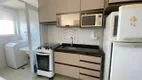 Foto 13 de Apartamento com 2 Quartos à venda, 50m² em Móoca, São Paulo