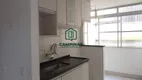 Foto 6 de Apartamento com 2 Quartos à venda, 62m² em Jardim Pacaembu, Campinas