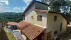 Foto 24 de Fazenda/Sítio com 3 Quartos à venda, 1000m² em Dona Catarina, Mairinque