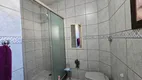 Foto 25 de Casa de Condomínio com 3 Quartos à venda, 250m² em Taquara, Rio de Janeiro