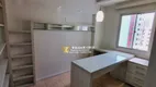 Foto 27 de Apartamento com 3 Quartos à venda, 88m² em Casa Amarela, Recife