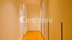 Foto 197 de Apartamento com 4 Quartos à venda, 426m² em Jardim Paulista, São Paulo