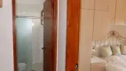 Foto 5 de Apartamento com 3 Quartos à venda, 88m² em Jardim Chapadão, Campinas