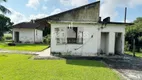 Foto 8 de Fazenda/Sítio com 3 Quartos à venda, 34656m² em Papucaia, Cachoeiras de Macacu