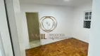 Foto 5 de Sobrado com 3 Quartos à venda, 200m² em Cidade Vista Verde, São José dos Campos