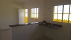 Foto 7 de Casa com 2 Quartos à venda, 280m² em Altos de Caucaia, Cotia