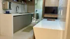 Foto 3 de Apartamento com 4 Quartos à venda, 120m² em Barro Vermelho, Natal